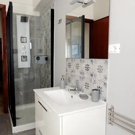 Flore * Casteldaccia