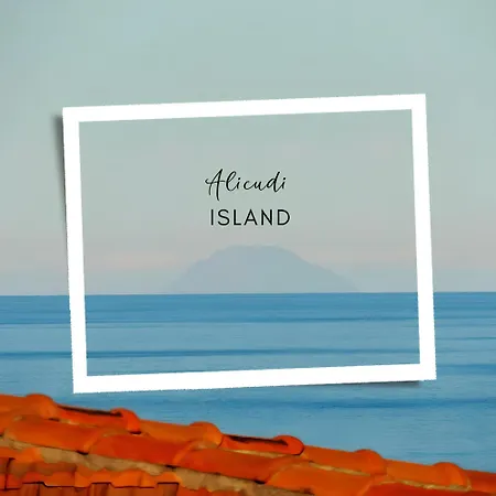 Semesterbostad Flore Casteldaccia