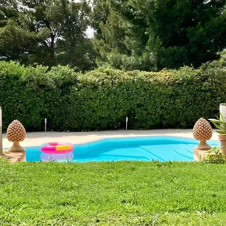 Flore * Casteldaccia