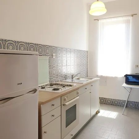 Flore Holiday home