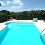 Flore Casa vacanze Casteldaccia