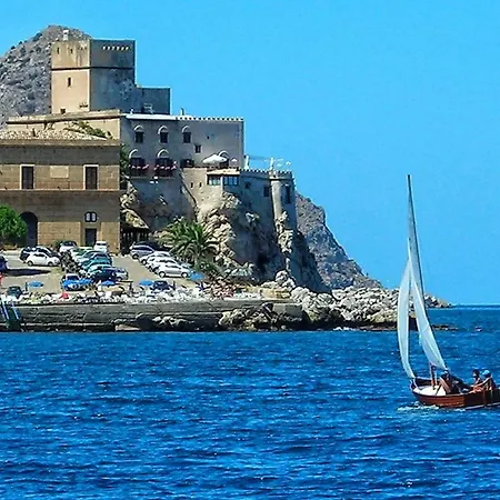 Flore Casa vacanze