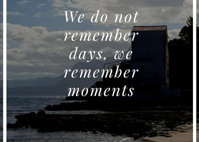 Flore 卡斯特尔达恰